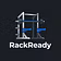 RackReady
