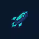 TestShip Academy