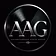 Advantageous Audio Group