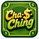 ScratcherIQ