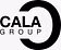 Cala Enterprises