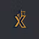 X-Build