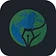 The Climate Brief