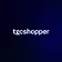 TGC Shopper