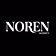 Noren Agency