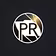PR Photography Community