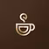 The Espresso Club