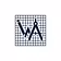 Workspace Architects