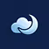 CloudRest Bedding