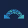 FluentBridge