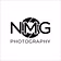 NMG Photography