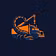 Scorpion Transportation Services