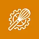 Gadget Kitchen