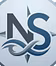 NORDIC STREAM LLC