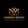 Viron Zero