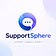 SupportSphere
