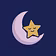 Nighty Night Stories
