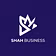 Shah Business