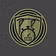 Murph Strategy Lab