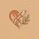 Knot & Bloom Studio