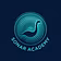 Nessie Sonar Academy