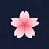 Sakura Bloom Lab