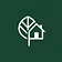 EcoLodge Certified