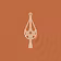Knot & Bloom Macrame