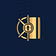 PointsVault