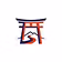 TrailPath Japan
