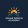 Solar Design Academy