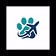 PawPort Academy