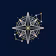 StarCamp Academy