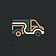 RouteVan