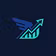 YieldCraft Media