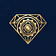 PointsVault