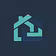 Prefab Insider