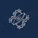 Tatting Lace Academy