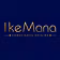 IkeMana