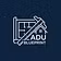 ADU Blueprint