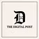 The Digital Post