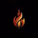 CandleCult