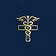 Lourdes Miracle Guide
