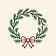 Wreath Studio Pro