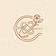 Knot & Bloom Studio