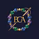 BeadCraft Academy