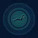 Nessie Sonar Academy