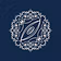 Tatting Lace Studio