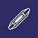 Loom & Shuttle