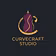 CurveCraft Studio